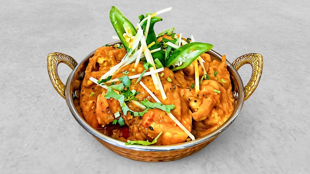 Annapurna Restaurant Photos 2